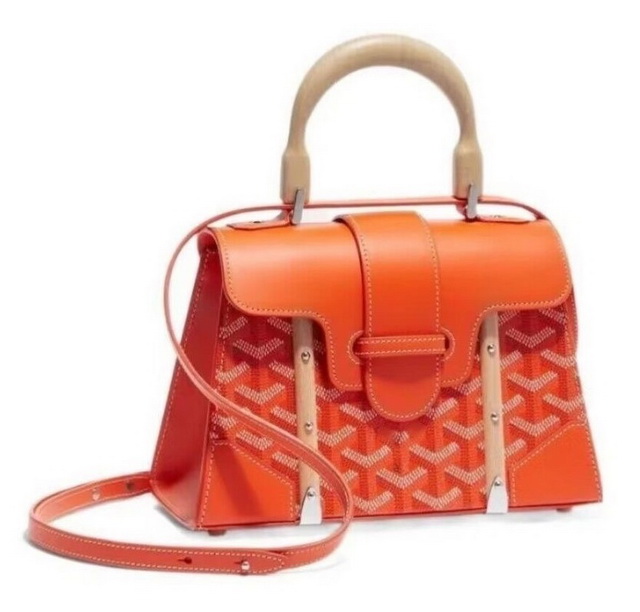 G0YARD Handbags 016 - Click Image to Close